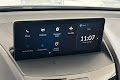 2021 Acura RDX Base