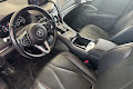 2021 Acura RDX Base