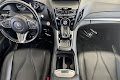 2021 Acura RDX Base