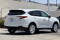 2021 Acura RDX Base