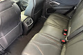 2021 Acura RDX Base