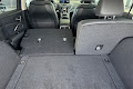 2021 Acura RDX Base