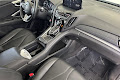 2021 Acura RDX Base