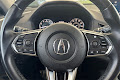 2021 Acura RDX Base