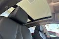 2021 Acura RDX Base