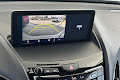 2021 Acura RDX Base