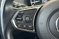2021 Acura RDX Base