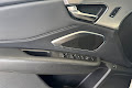 2021 Acura RDX Base