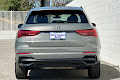 2021 Audi Q3 Premium Plus