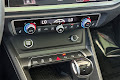 2021 Audi Q3 Premium Plus