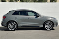 2021 Audi Q3 Premium Plus
