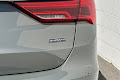 2021 Audi Q3 Premium Plus