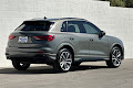 2021 Audi Q3 Premium Plus
