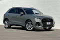 2021 Audi Q3 Premium Plus
