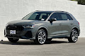 2021 Audi Q3 Premium Plus
