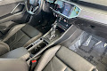2021 Audi Q3 Premium Plus