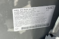 2021 Audi Q3 Premium Plus