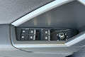 2021 Audi Q3 Premium Plus