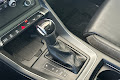 2021 Audi Q3 Premium Plus