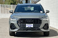 2021 Audi Q3 Premium Plus