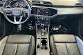 2021 Audi Q3 Premium Plus