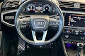 2021 Audi Q3 Premium Plus