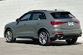 2021 Audi Q3 Premium Plus