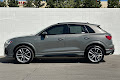 2021 Audi Q3 Premium Plus