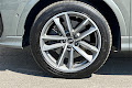 2021 Audi Q3 Premium Plus