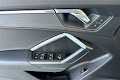 2021 Audi Q3 Premium Plus