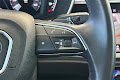 2021 Audi Q3 Premium Plus