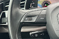 2020 Audi Q7 55 Premium Plus