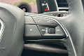 2020 Audi Q7 55 Premium Plus