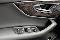 2020 Audi Q7 55 Premium Plus