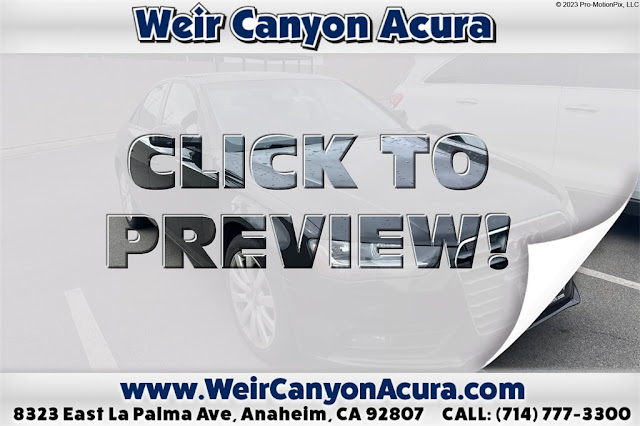 2013 Audi A4 2.0T Premium