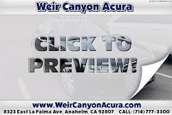 2013 Audi A4 2.0T Premium