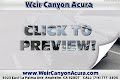 2013 Audi A4 2.0T Premium