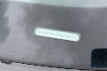 2013 Audi A4 2.0T Premium