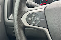 2022 Chevrolet Colorado Work Truck