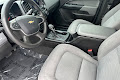 2022 Chevrolet Colorado Work Truck