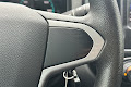 2022 Chevrolet Colorado Work Truck