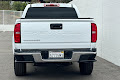 2022 Chevrolet Colorado Work Truck
