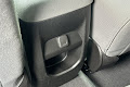 2022 Chevrolet Colorado Work Truck