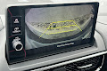 2025 Acura ADX Base