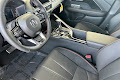 2025 Acura ADX A-Spec Advance Package