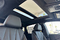 2025 Acura ADX A-Spec Advance Package