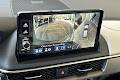 2025 Acura ADX A-Spec Advance Package