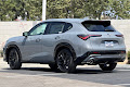2025 Acura ADX A-Spec Advance Package