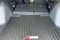 2025 Acura ADX A-Spec Advance Package