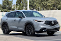 2025 Acura ADX A-Spec Advance Package